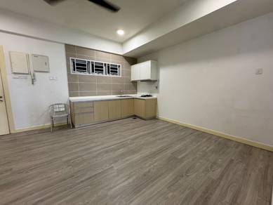 Epic Residence Larkin | Studio For Sale | 1 Bed 1 Bath | Vacant