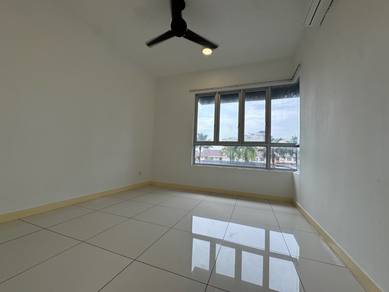 Epic Residence Larkin | Studio For Sale | 1 Bed 1 Bath | Vacant