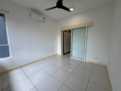 Epic Residence Larkin | Studio For Sale | 1 Bed 1 Bath | Vacant