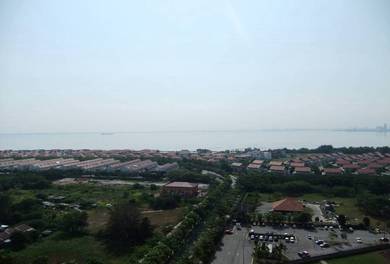 One One Eight (118 @ Island Plaza)-1