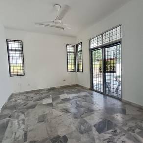 Bungalow Freehold , Anggerik Prima Beruntung Sentosa Rawang