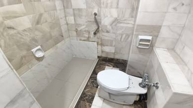 3-Storey (Triplex) Penthouse at Desa Mar Vista, Bt. Ferringhi For Sale