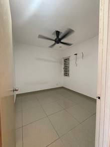 Apartment  I-Park Sungai Ara