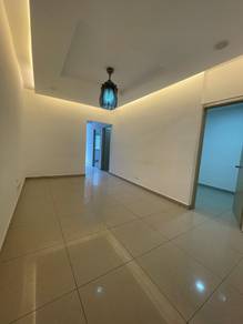 Apartment  I-Park Sungai Ara