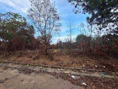 Residential-Land-for-sale-Pasir-Gudang-Johor