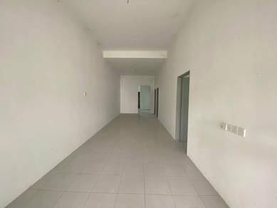 MURAH ‼️ SIAP 4 BiLIK TIDUR‼️ FULL LOAN DISEDIAKAN BAGI YG LAYAK