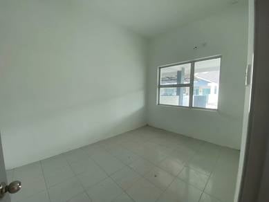 MURAH ‼️ SIAP 4 BiLIK TIDUR‼️ FULL LOAN DISEDIAKAN BAGI YG LAYAK