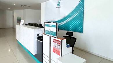 New-Office-space-for-sale-Bintulu-Sarawak-3
