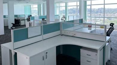 New-Office-space-for-sale-Bintulu-Sarawak-2