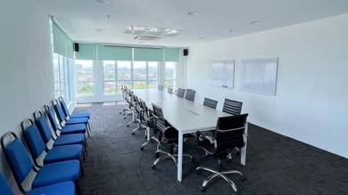 New-Office-space-for-sale-Bintulu-Sarawak-1