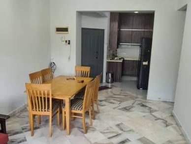 FURNISH Pesona Villa Taman Melawati, Kuala Lumpur