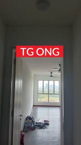 Residensi Damai near Pauh Permai Kelisa Near Kulim