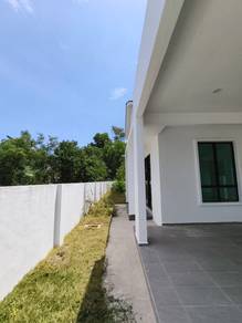 [NEW] Banglo 1.5 Tgkt Cantik Paya 3 Bukit Setongkol MODERN DESIGN