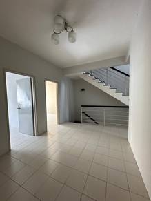 2.5 storey Terrace House (Reno), Tmn Bkt Minyak Utama, Bkt Mertajam