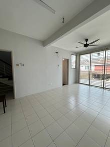 2.5 storey Terrace House (Reno), Tmn Bkt Minyak Utama, Bkt Mertajam