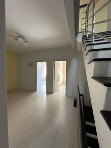2.5 storey Terrace House (Reno), Tmn Bkt Minyak Utama, Bkt Mertajam