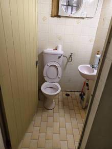 2 Storey House For Sale