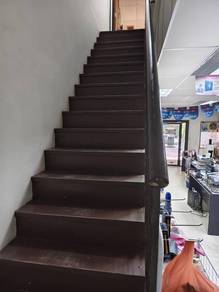 2 Storey House For Sale