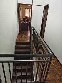 2 Storey House For Sale
