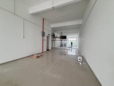 Shop-lot-for-rent-Ampang-Selangor-1