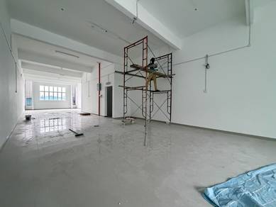 Shop-lot-for-rent-Ampang-Selangor-3