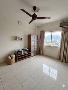 Pandan Ria Apartment-2