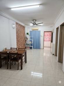 Pandan Ria Apartment-3