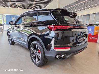 Proton X50 1.5  DISCOUNT SBAN CALL FOR INFO
