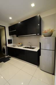 The Peak @ Bintulu Paragon-3