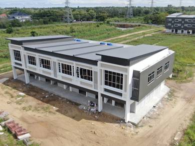 New-Shop-lot-for-sale-Miri-Sarawak-1