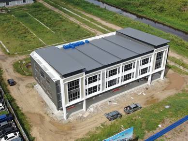 New-Shop-lot-for-sale-Miri-Sarawak-3