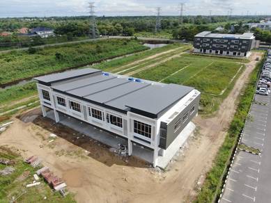 New-Shop-lot-for-sale-Miri-Sarawak-2