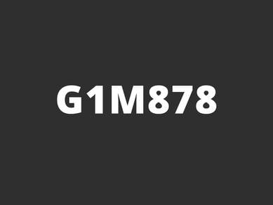 G1M878