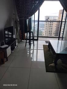 FOR SALE: Wellesley Residences_Butterworth_915sqft_Freehold