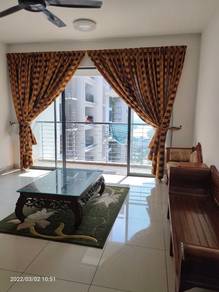 FOR SALE: Wellesley Residences_Butterworth_915sqft_Freehold