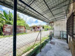 Tmn Sri Intan 1 Tingkat Seksyen 7 Bangi (Good Indian Neighbour) Kajang
