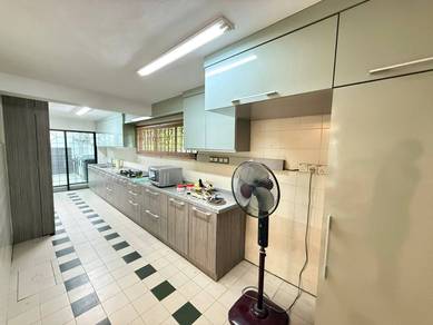Semi-Detached-House-for-sale-Bukit-Serindit-Melaka