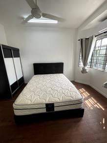 Renovated 2 Sty Terrace House USJ 1 Subang Jaya