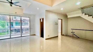 Townhouse-for-sale-Batu-Caves-Selangor-3