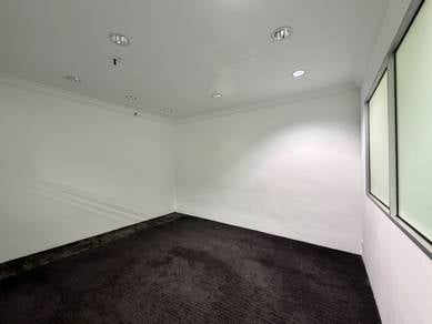 Office-space-for-sale-City-Centre-Kuala-Lumpur-3