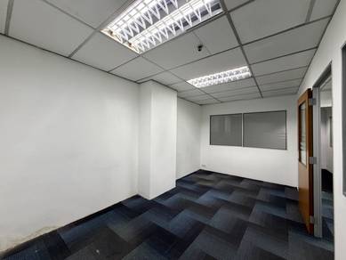 Office-space-for-sale-City-Centre-Kuala-Lumpur-2
