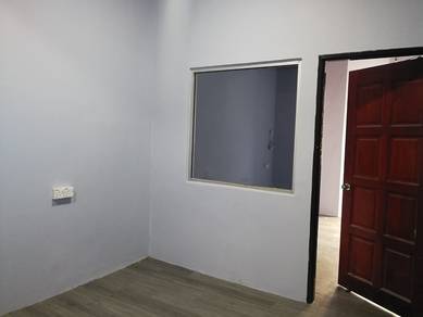 Pandan Indah Ampang Co-Working Virtual Office Space Rent