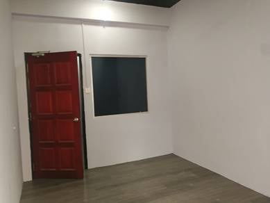 Pandan Indah Ampang Co-Working Virtual Office Space Rent