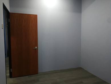 Pandan Indah Ampang Co-Working Virtual Office Space Rent