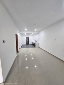 Bandar baru kangkar pulai 1 sty pulai mesra full reno