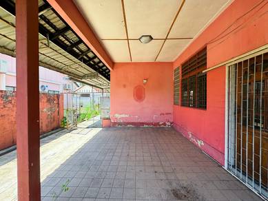 Shop-lot-for-rent-Jelutong-Penang