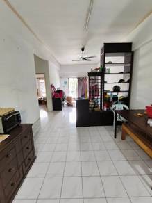 Sale Api Api Apartment KK CBD | 3-Bed, 3-Bath Corner Unit Level 2