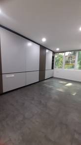 Office Shop lot for rent @ Bandar Puteri