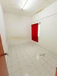 Impiana Shop Apartment 4th Floor Roi 7.5% Wangsa Permai Aman Puri