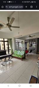 Desa Samudra Logan Road Heart of Georgetown Low Density Hospital